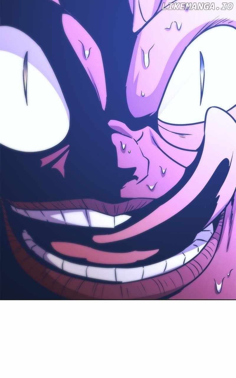 102