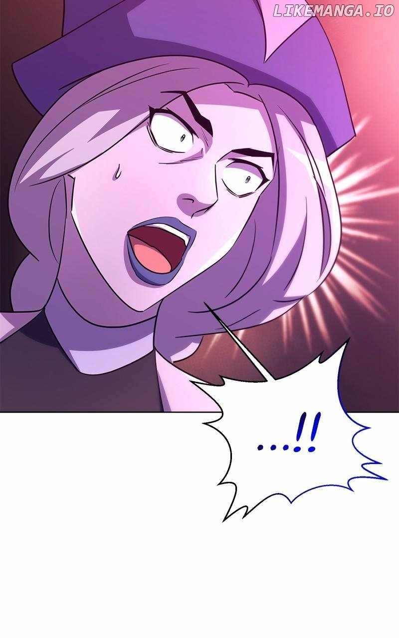 68