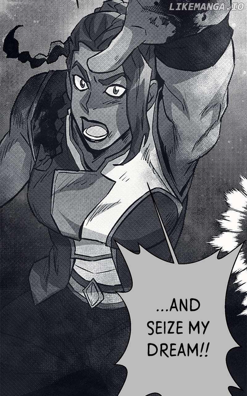 106