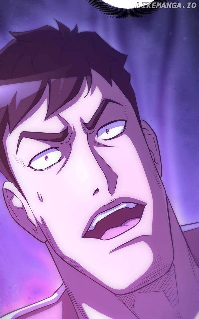 93