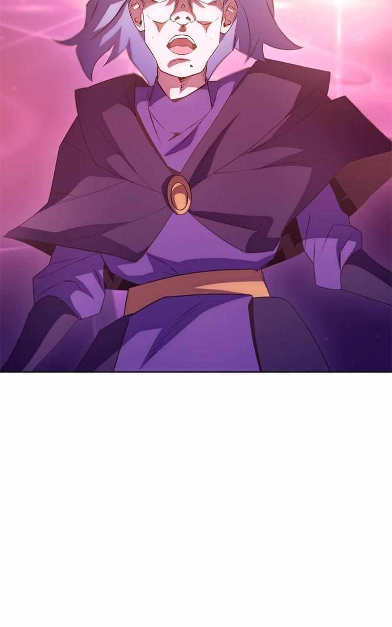 101