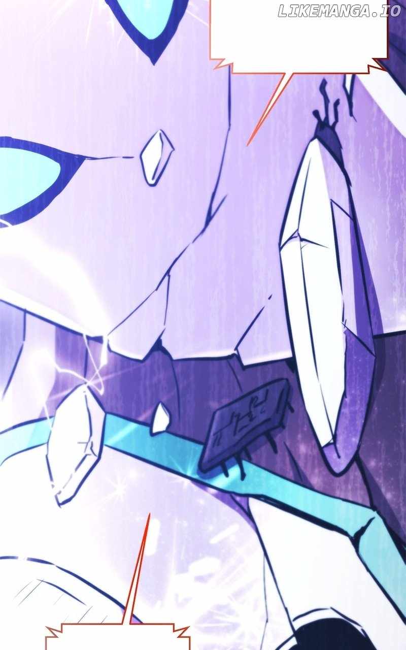 125