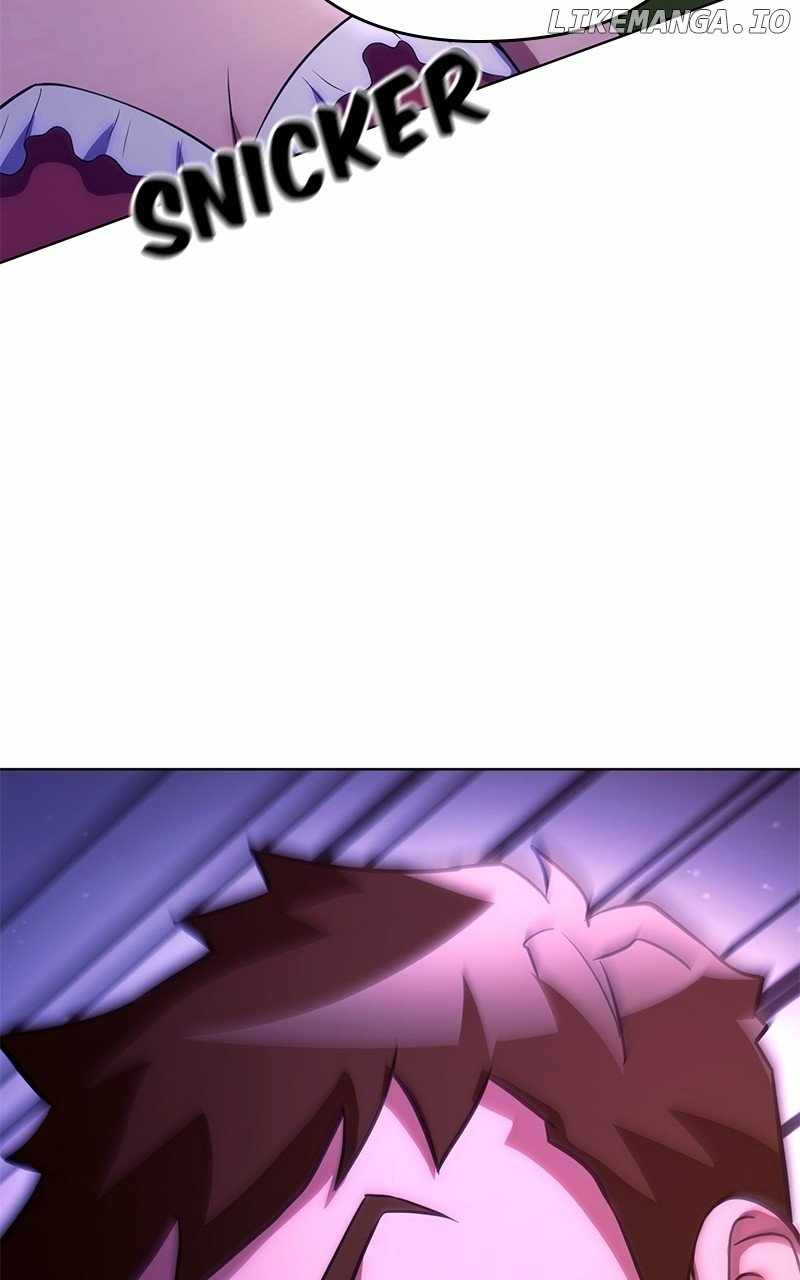 87
