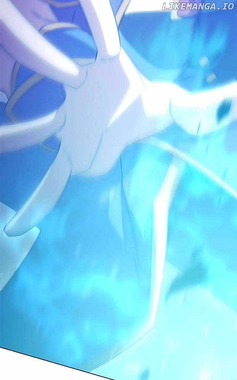 128