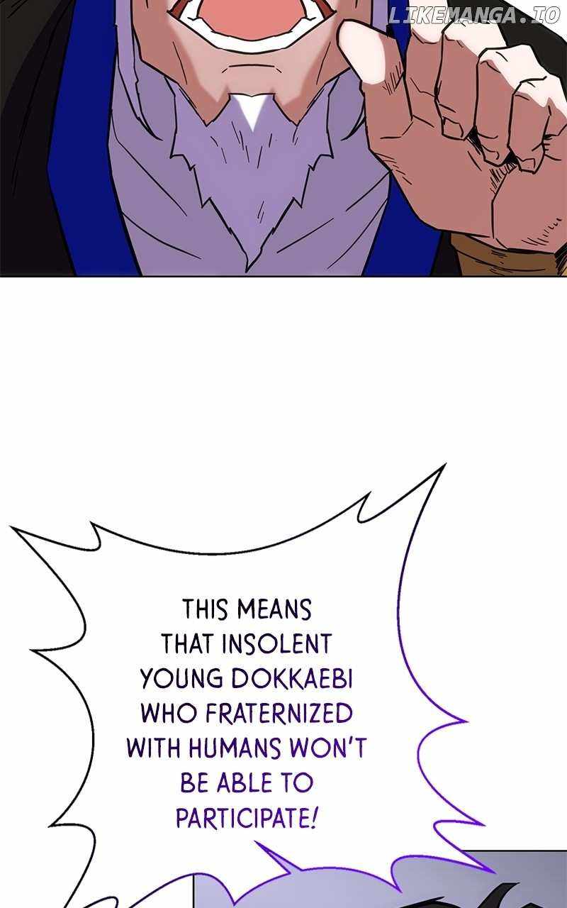 76