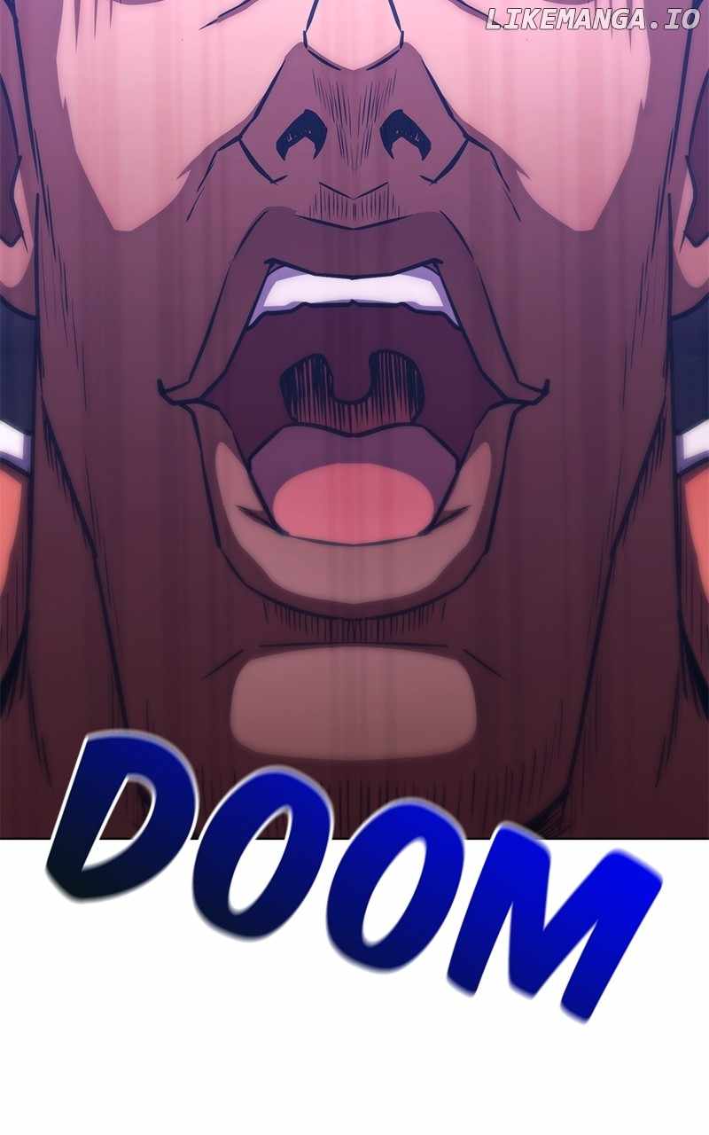 104