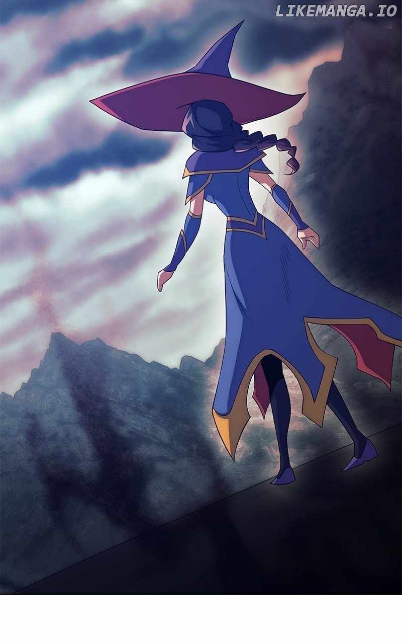 52