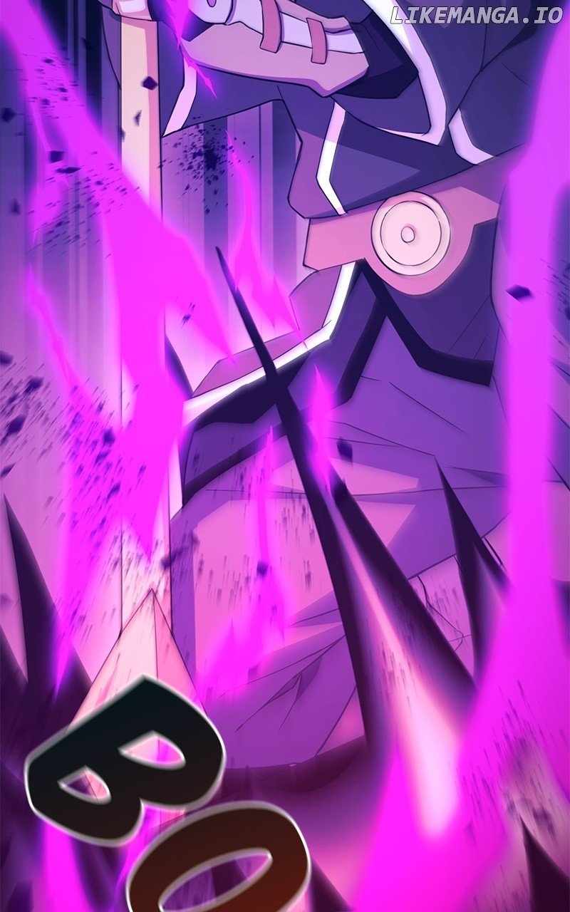 81
