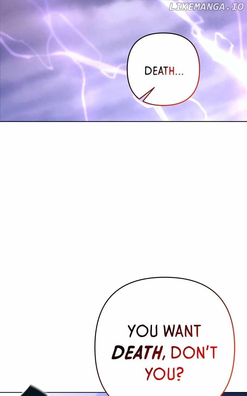 80