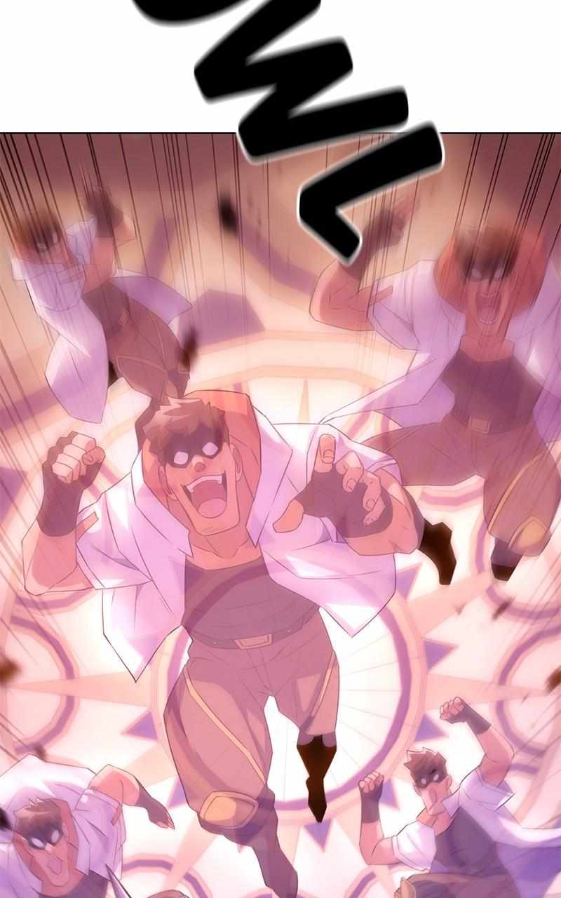 110