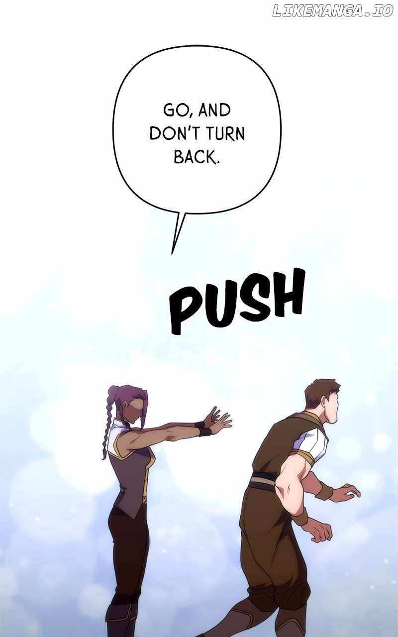 108