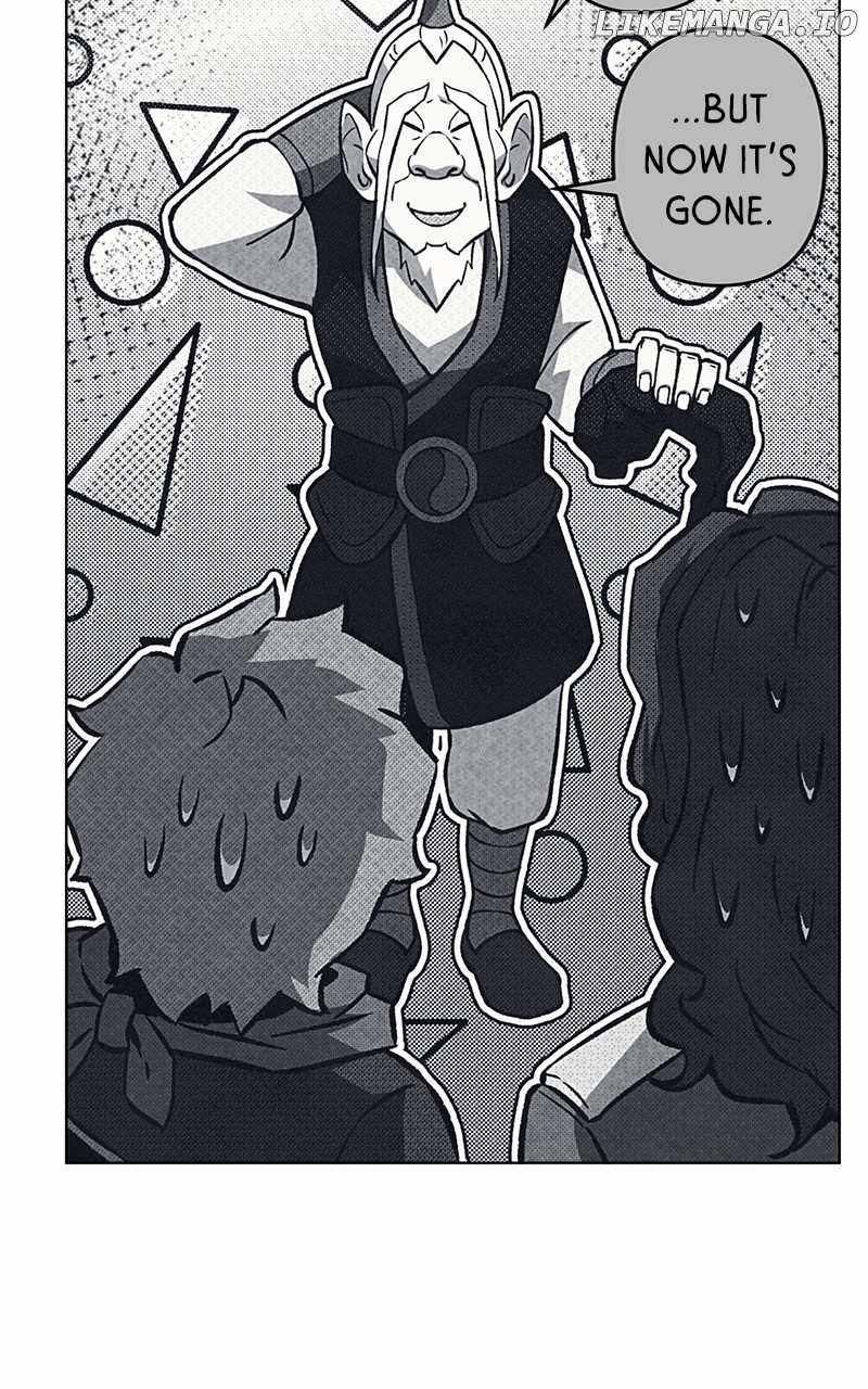 95