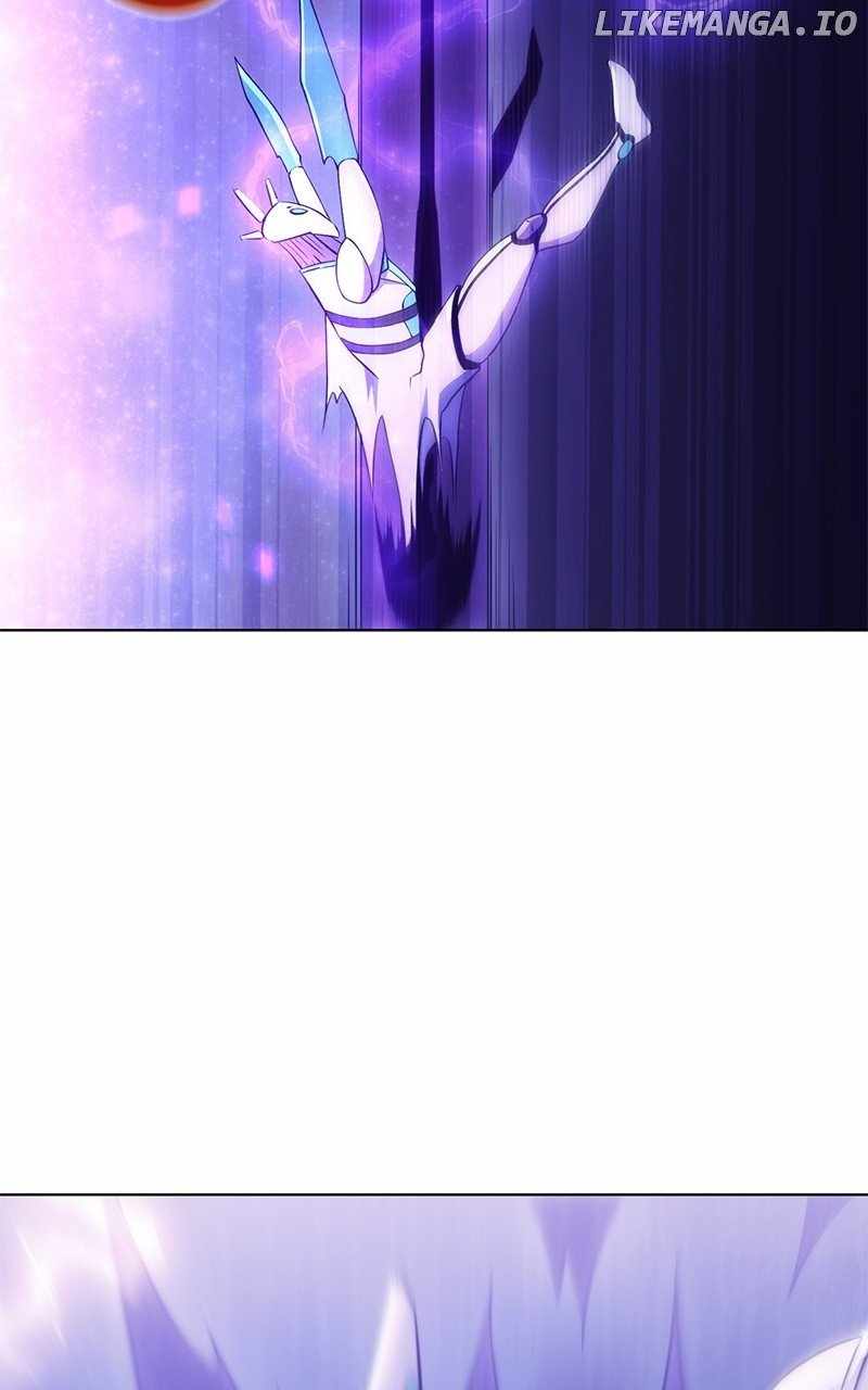 121