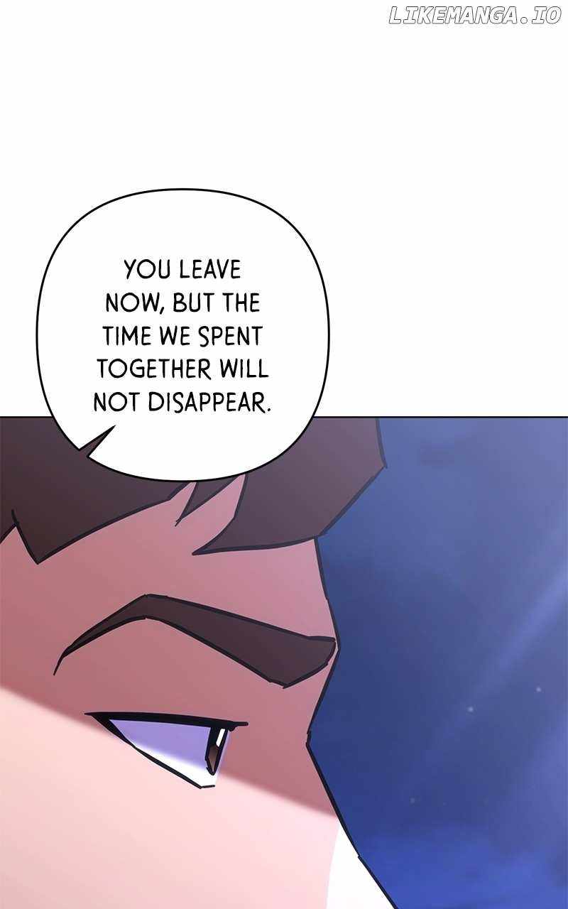 104