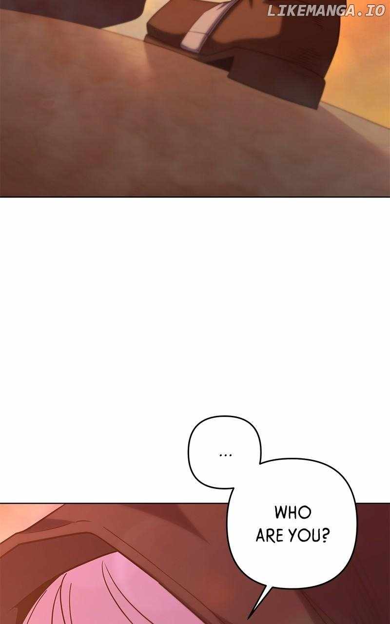 101