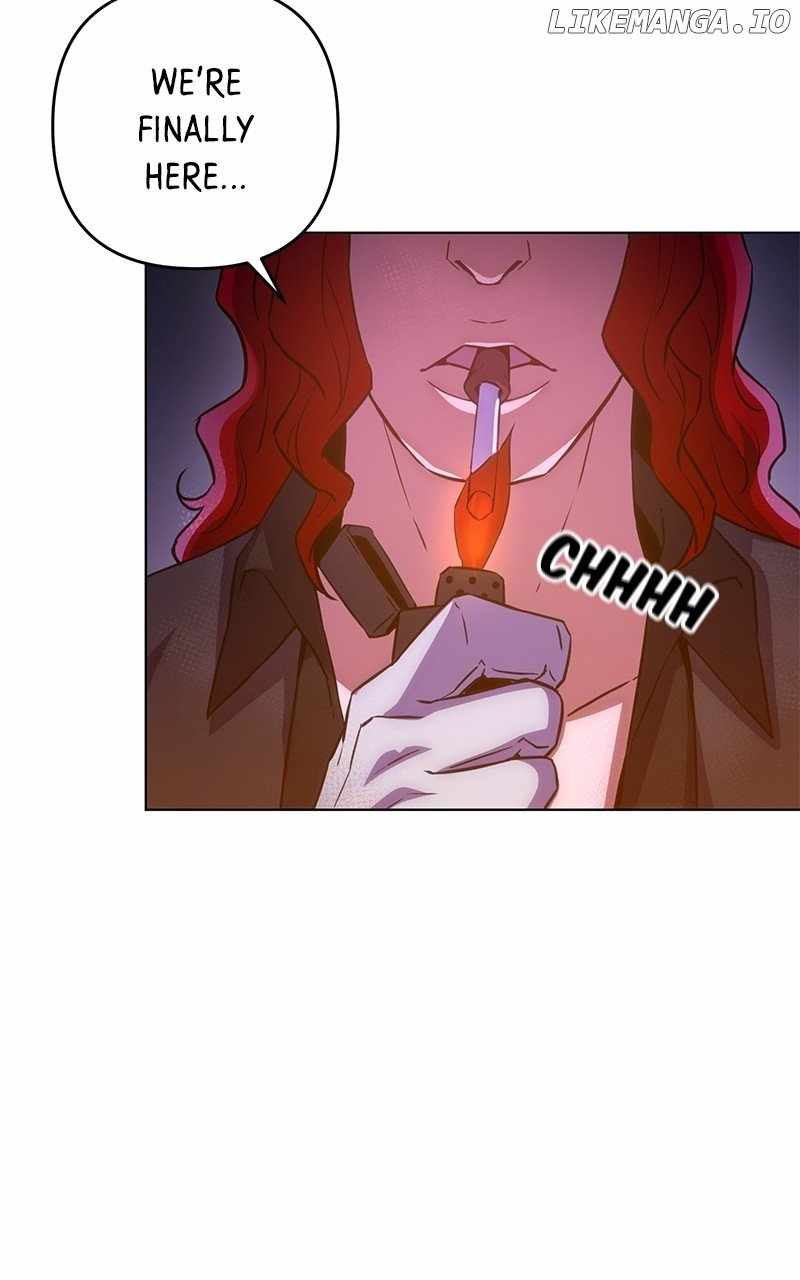 68