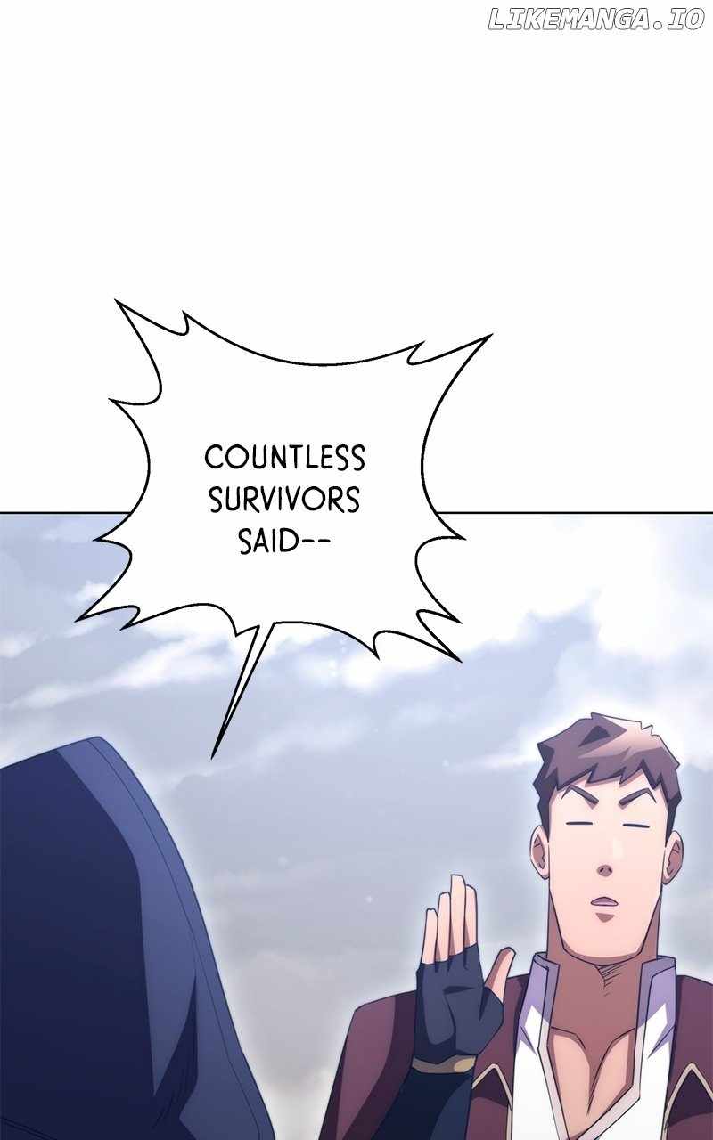 74