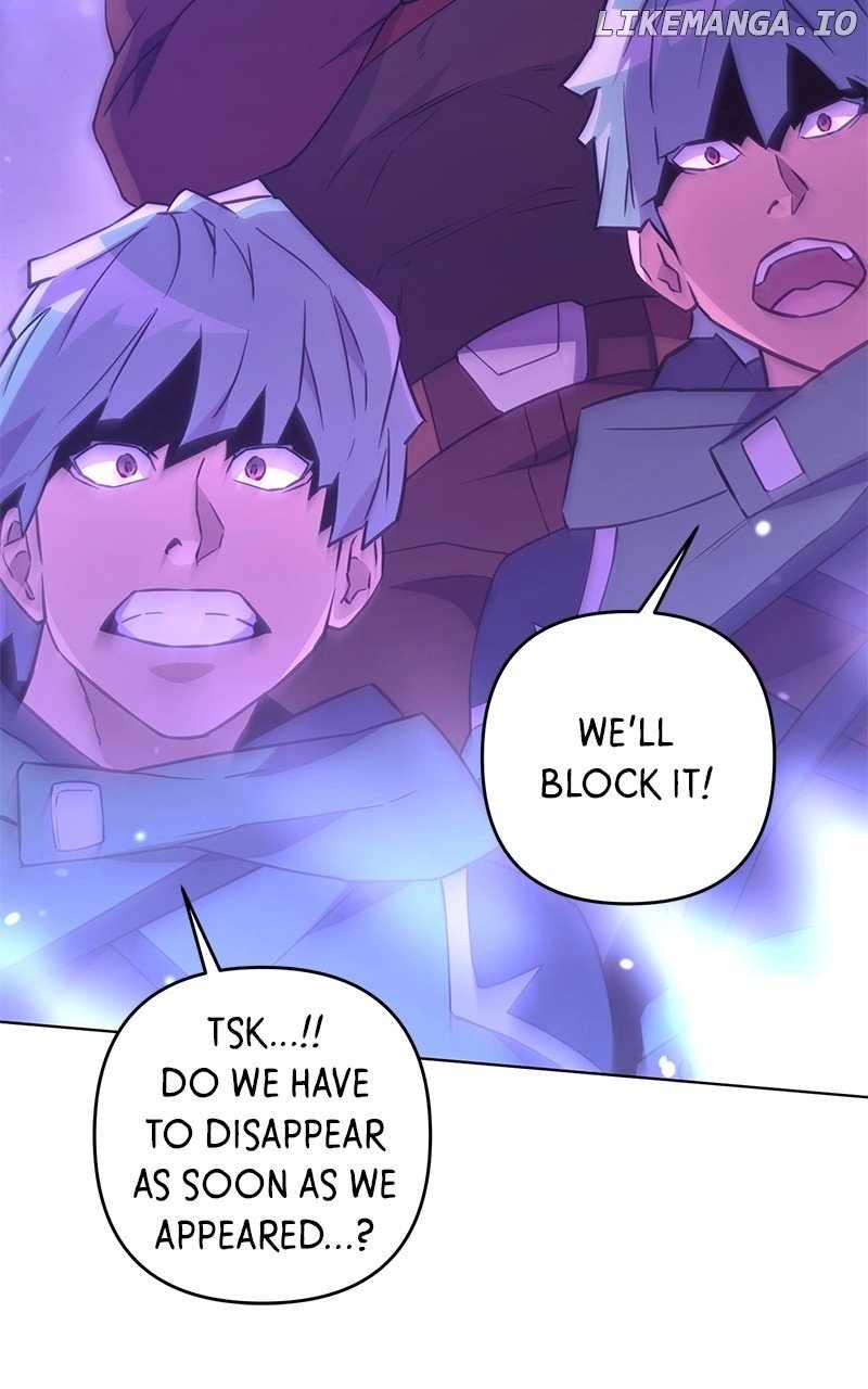 120