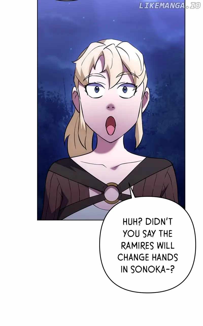 93