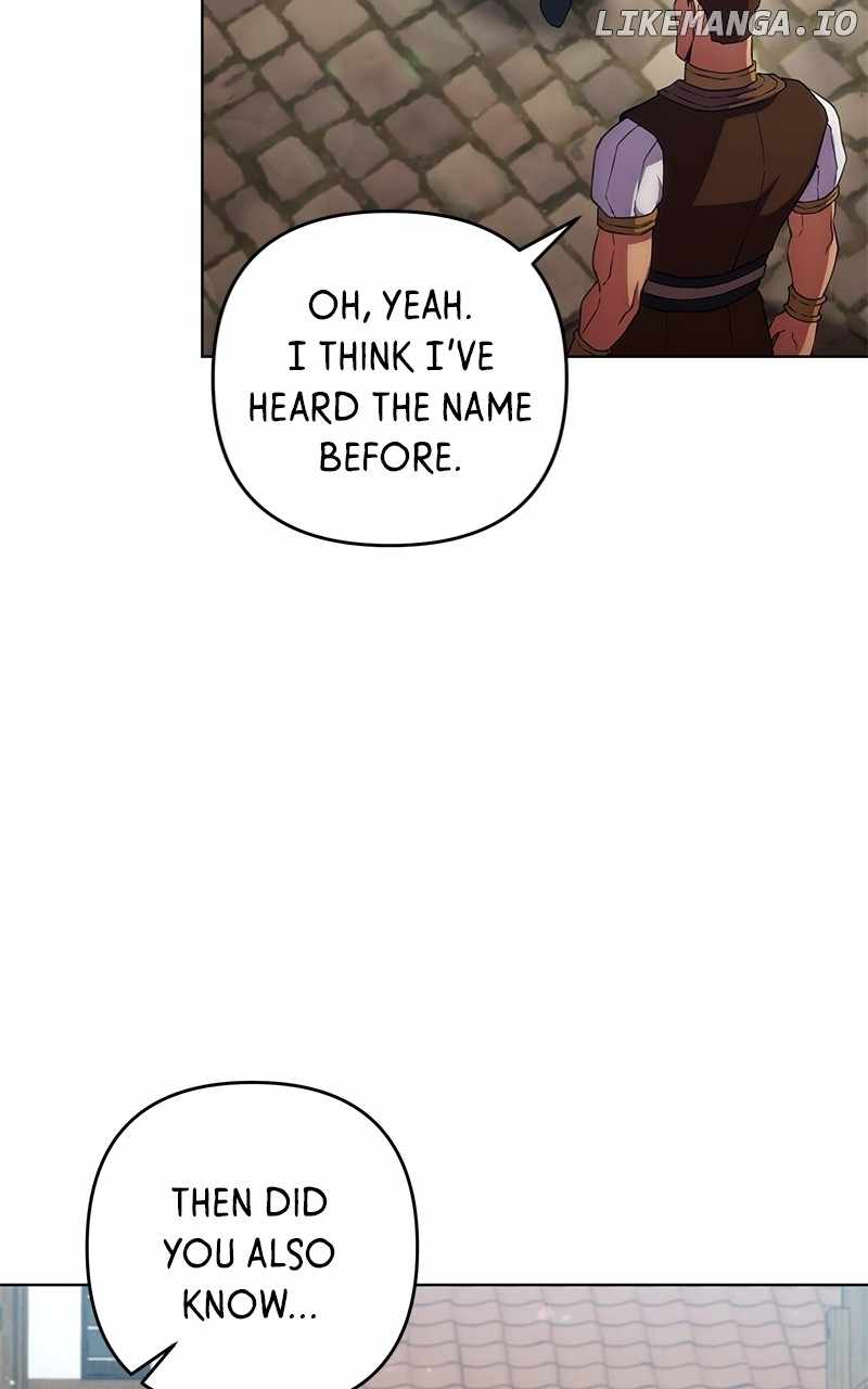 87