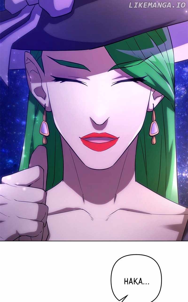 69