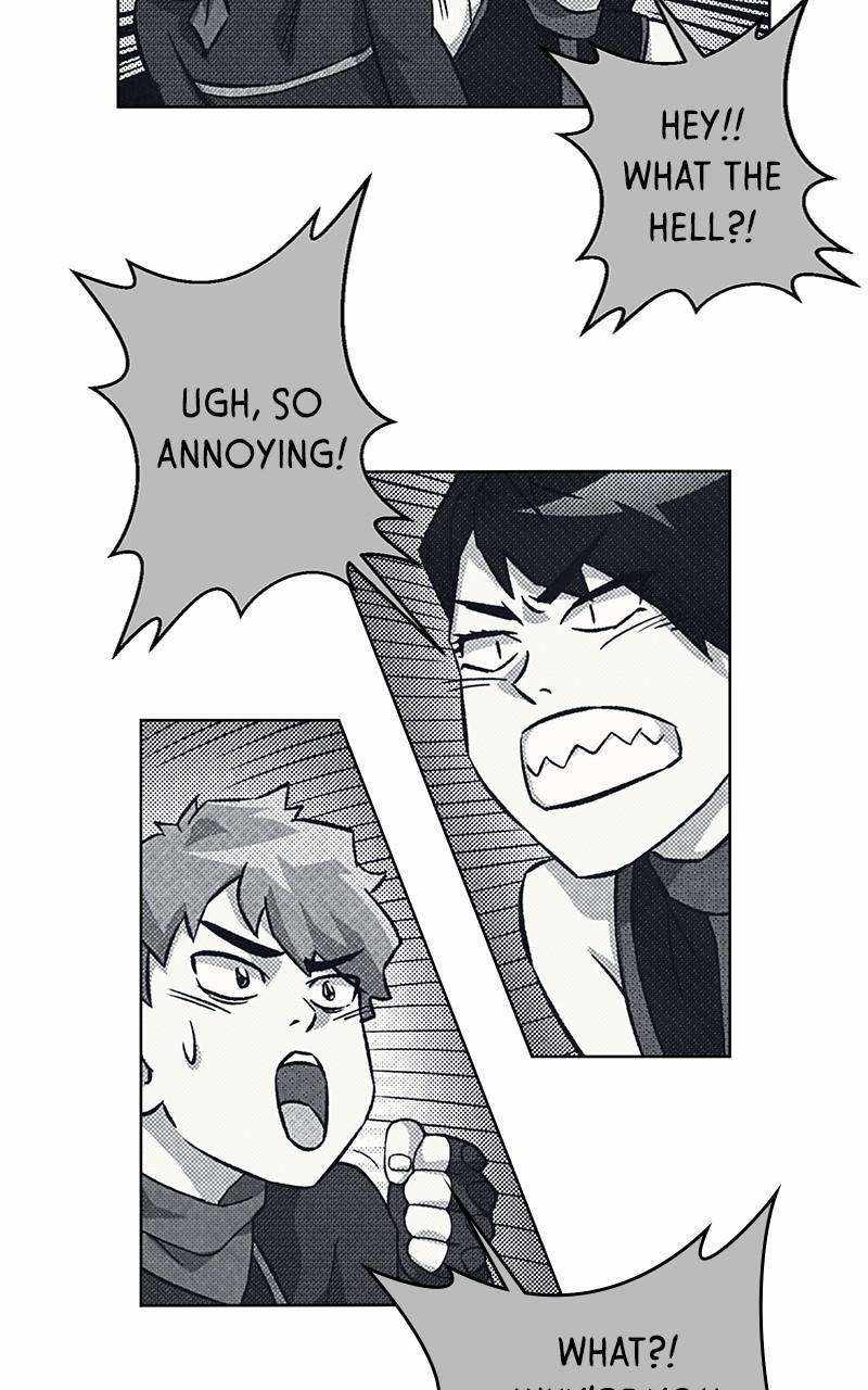 112