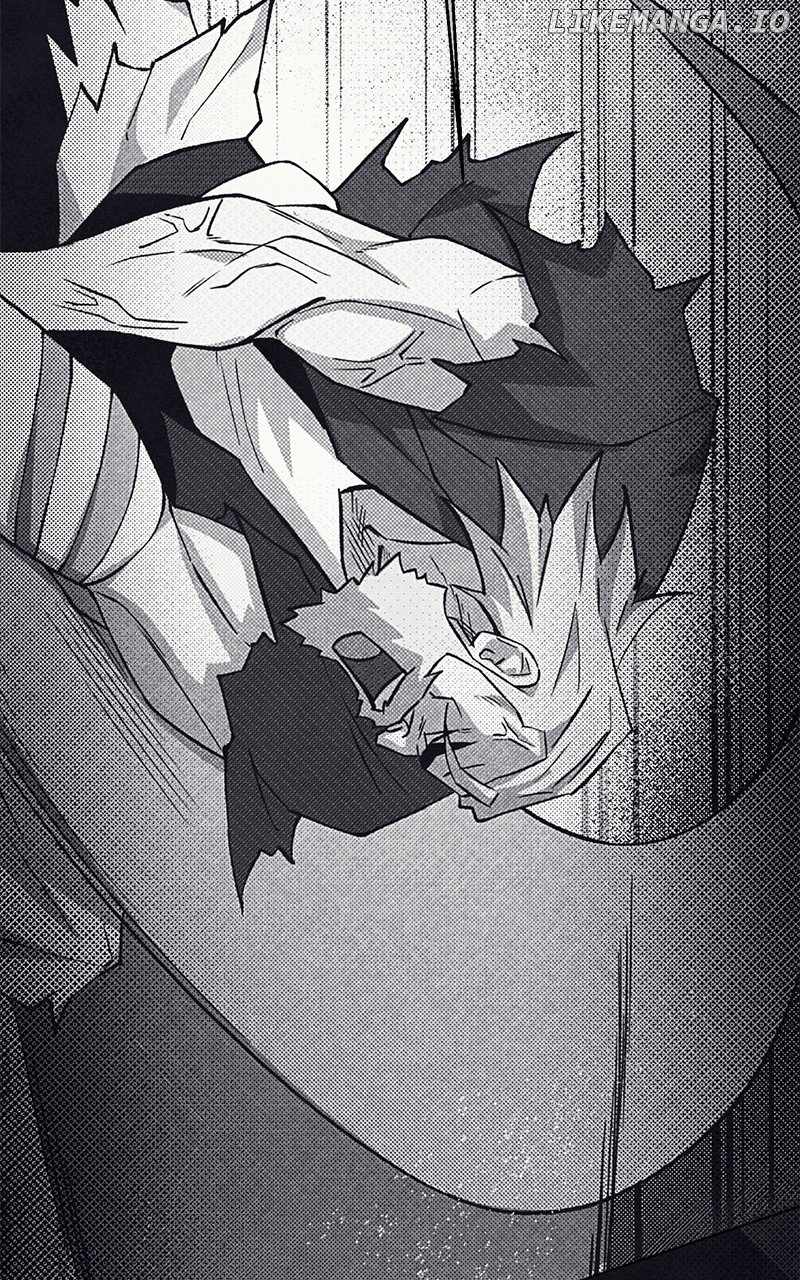 105