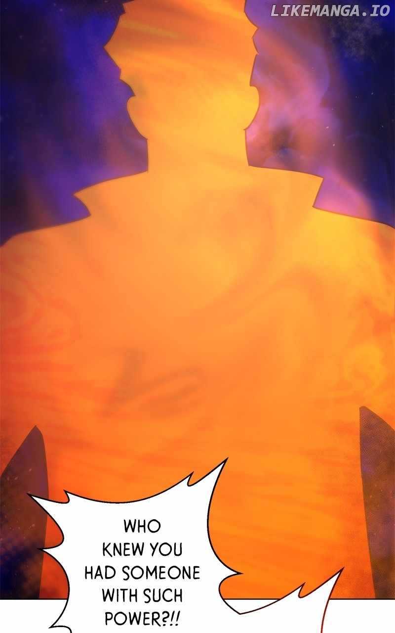 96