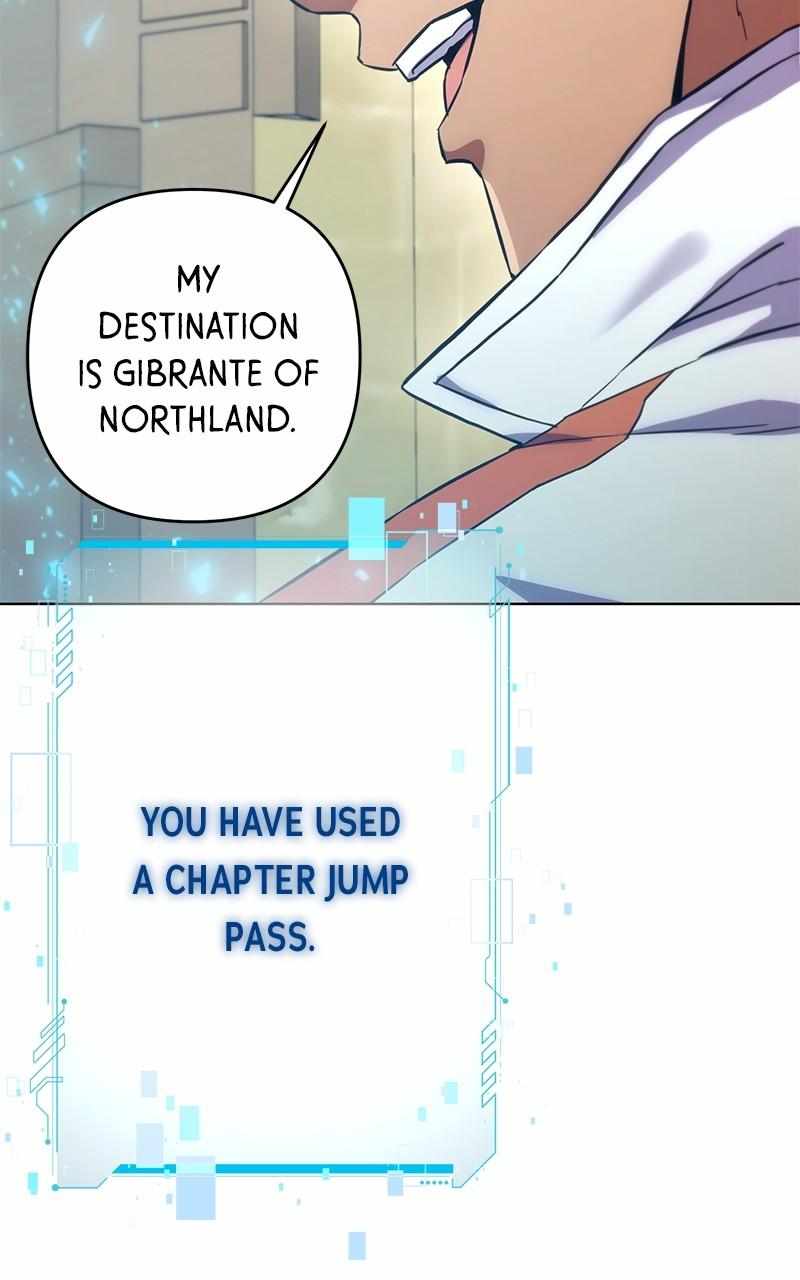106