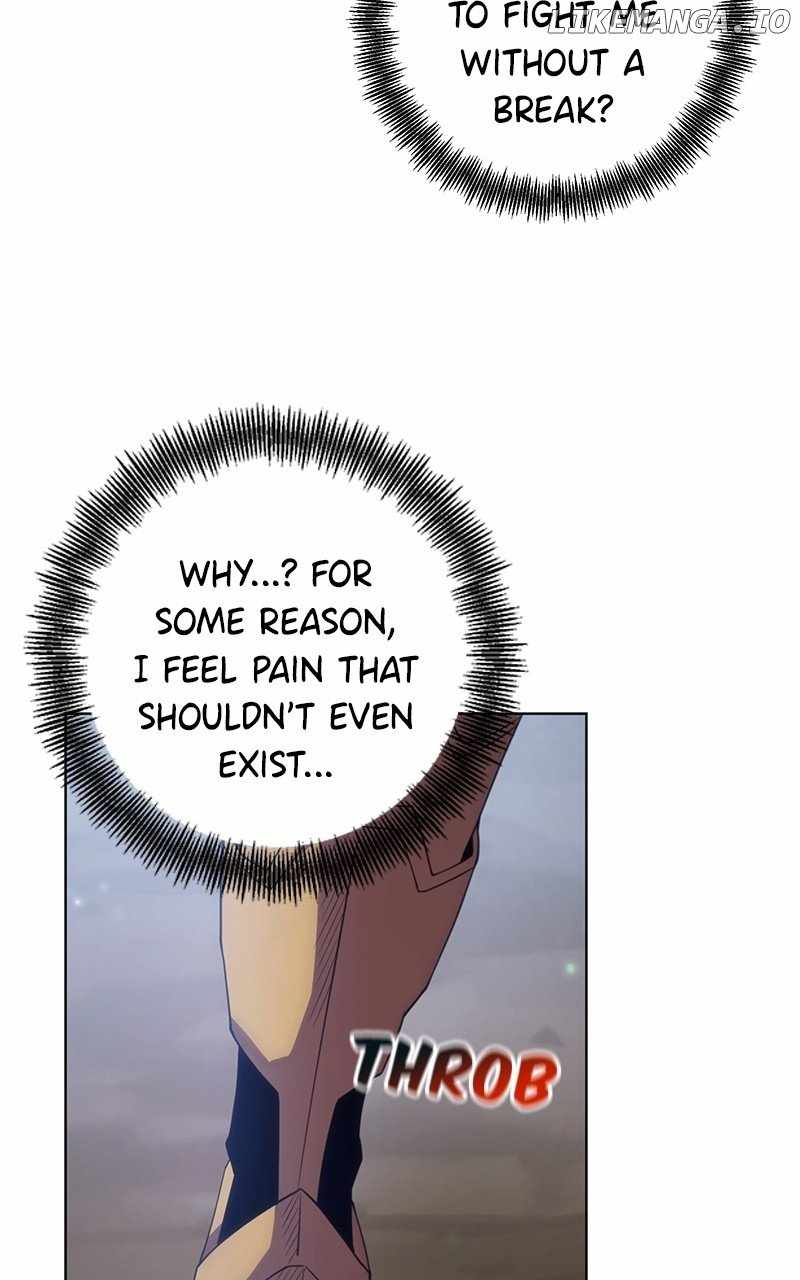 94