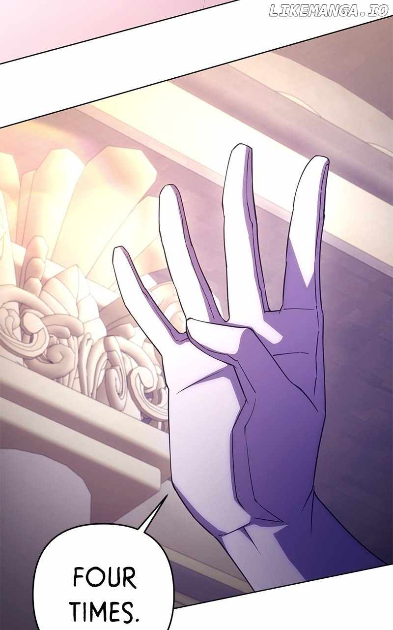 83