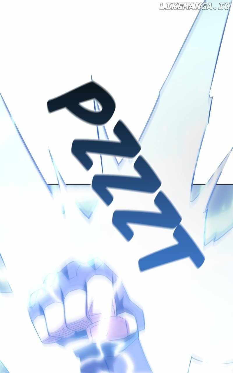 94