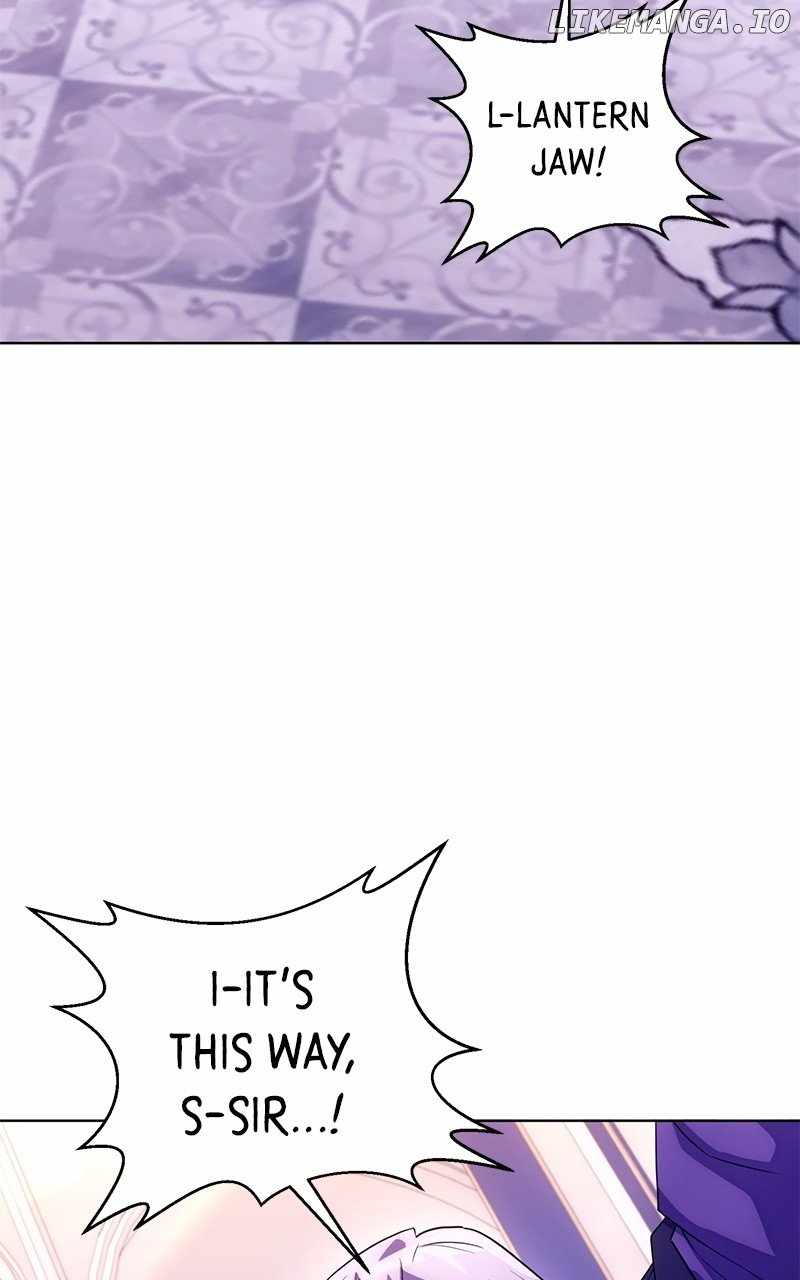 75