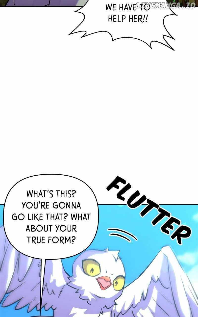 71