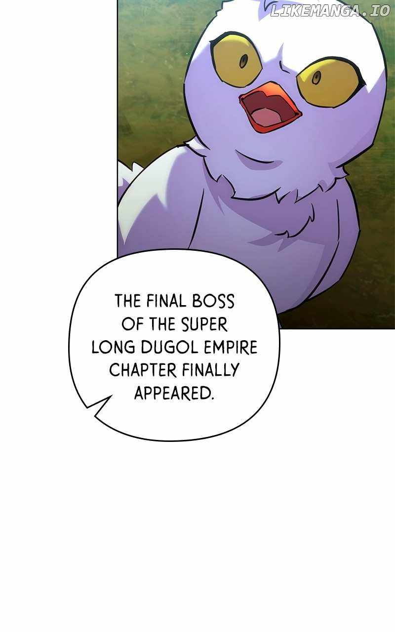 69