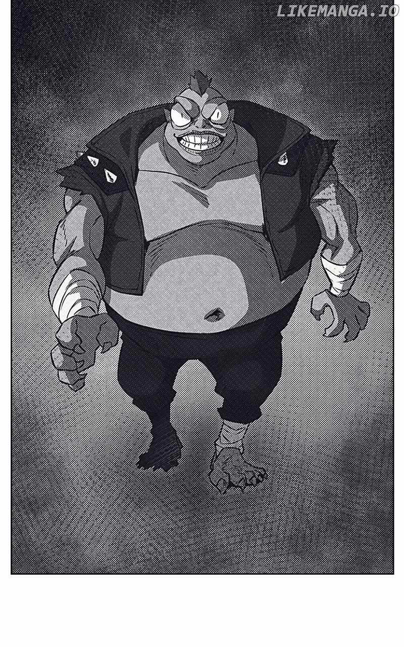 47