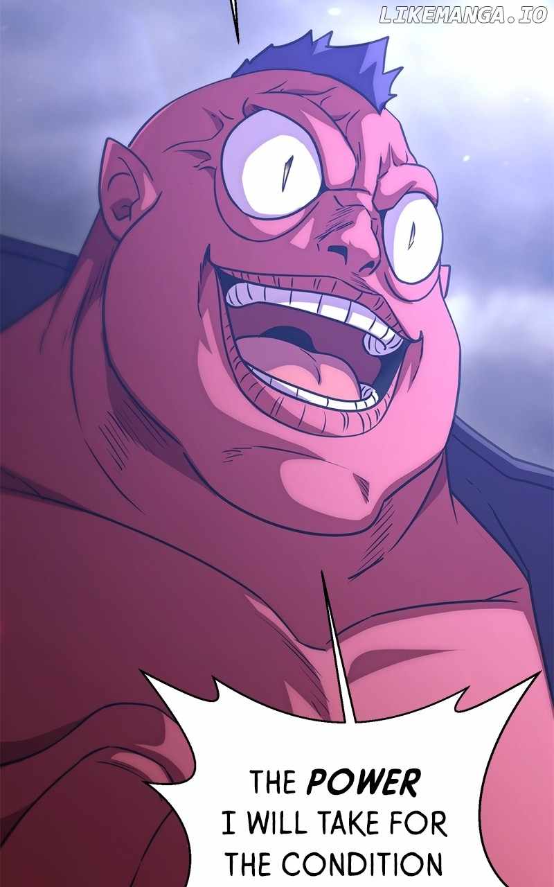 98