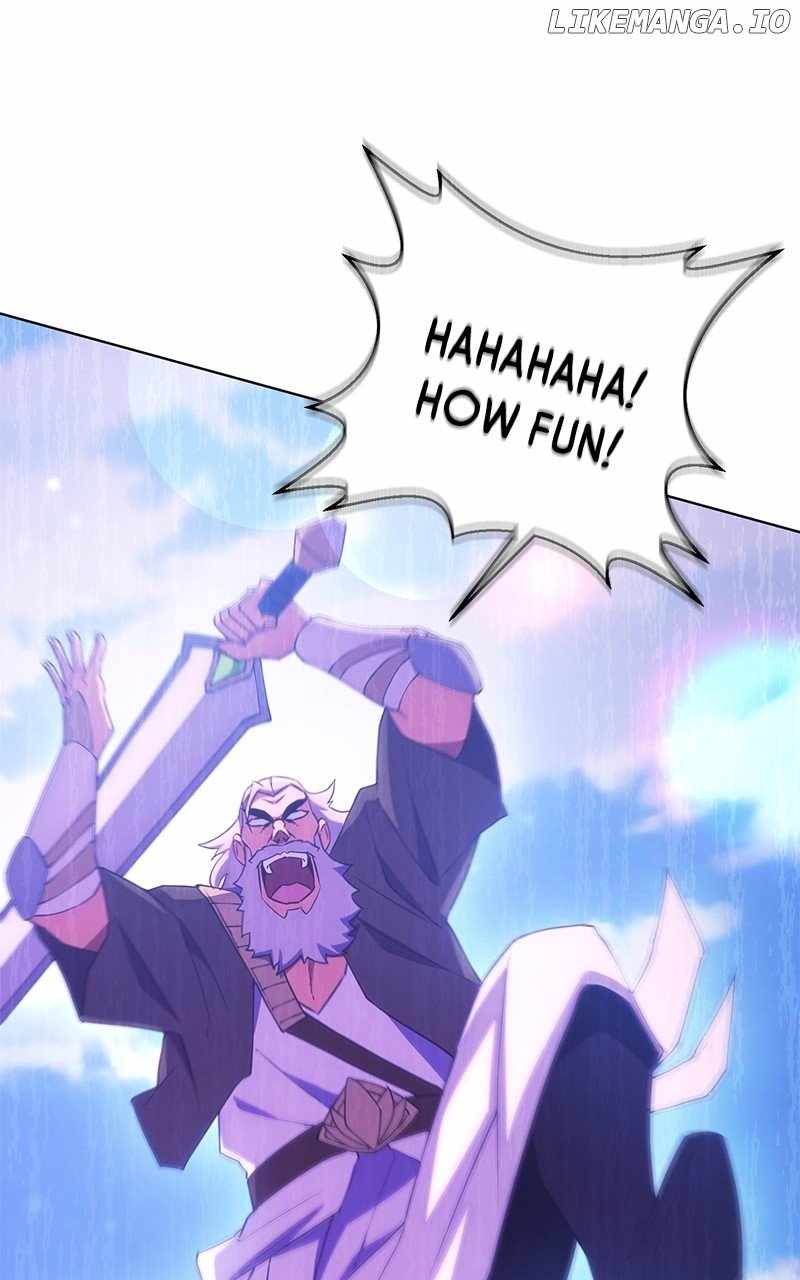 68