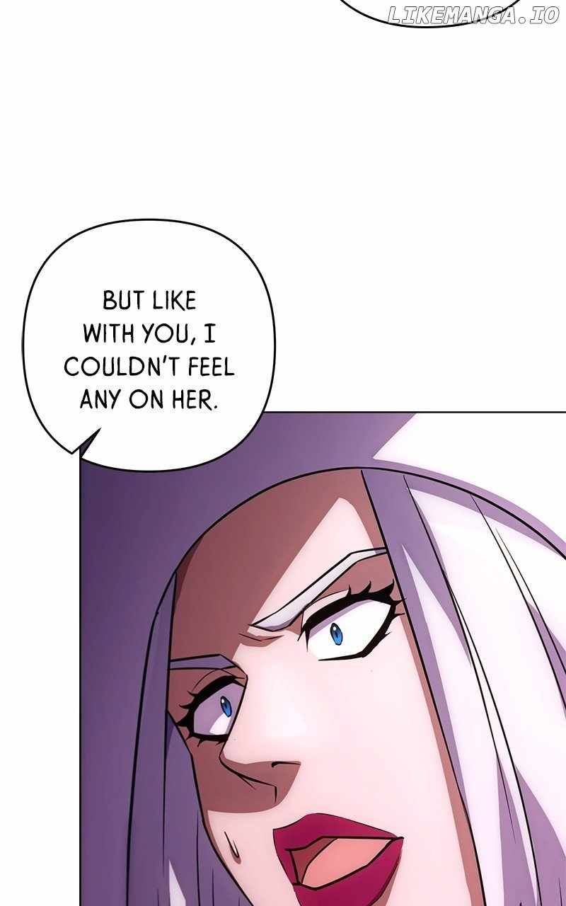 72