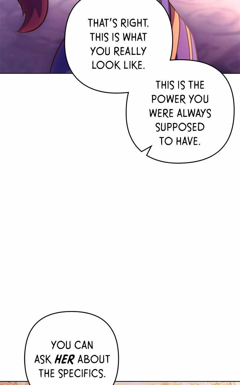 120