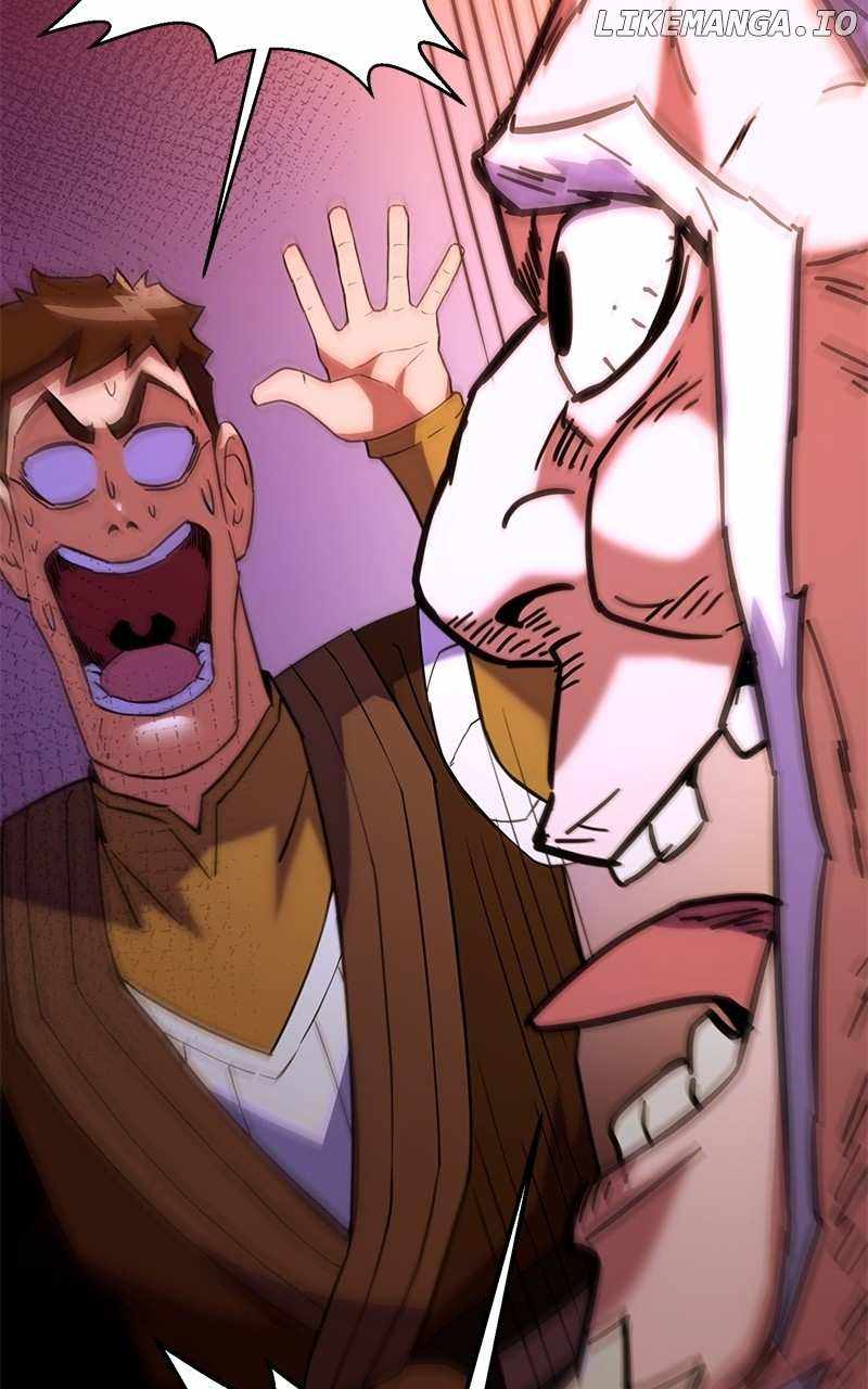 89