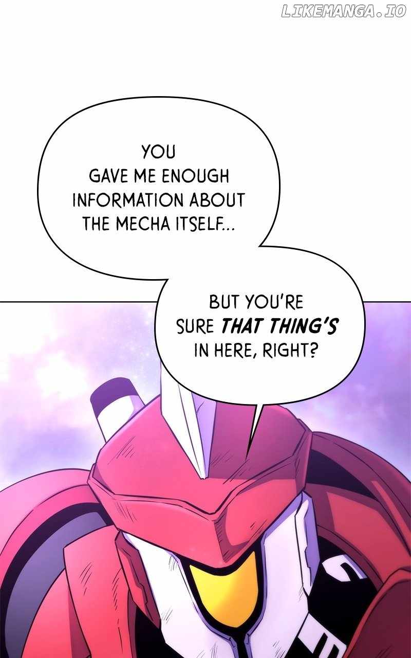 104