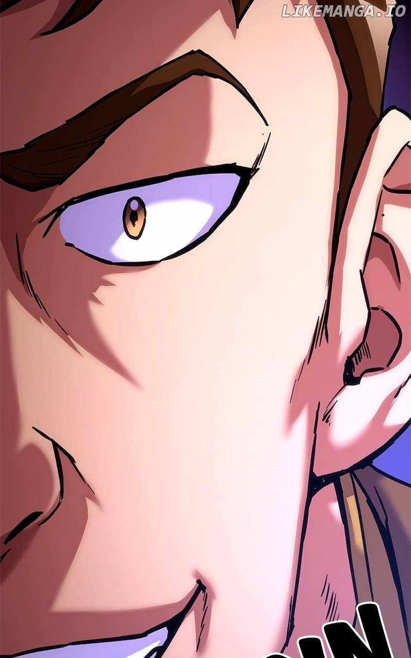 95