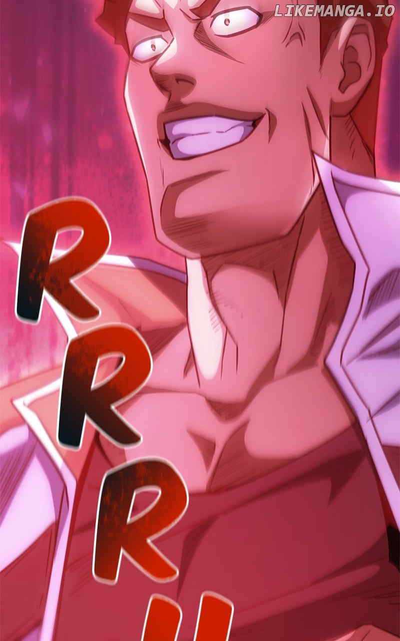 108