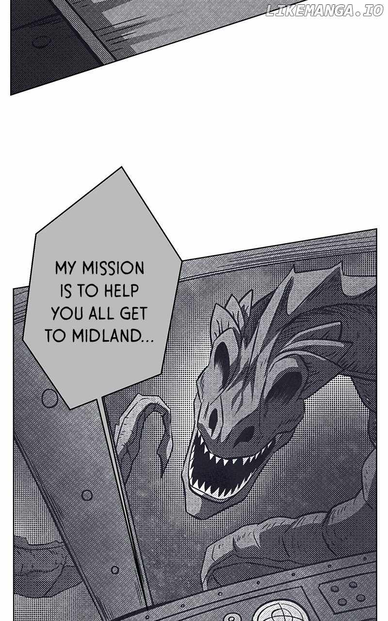 77
