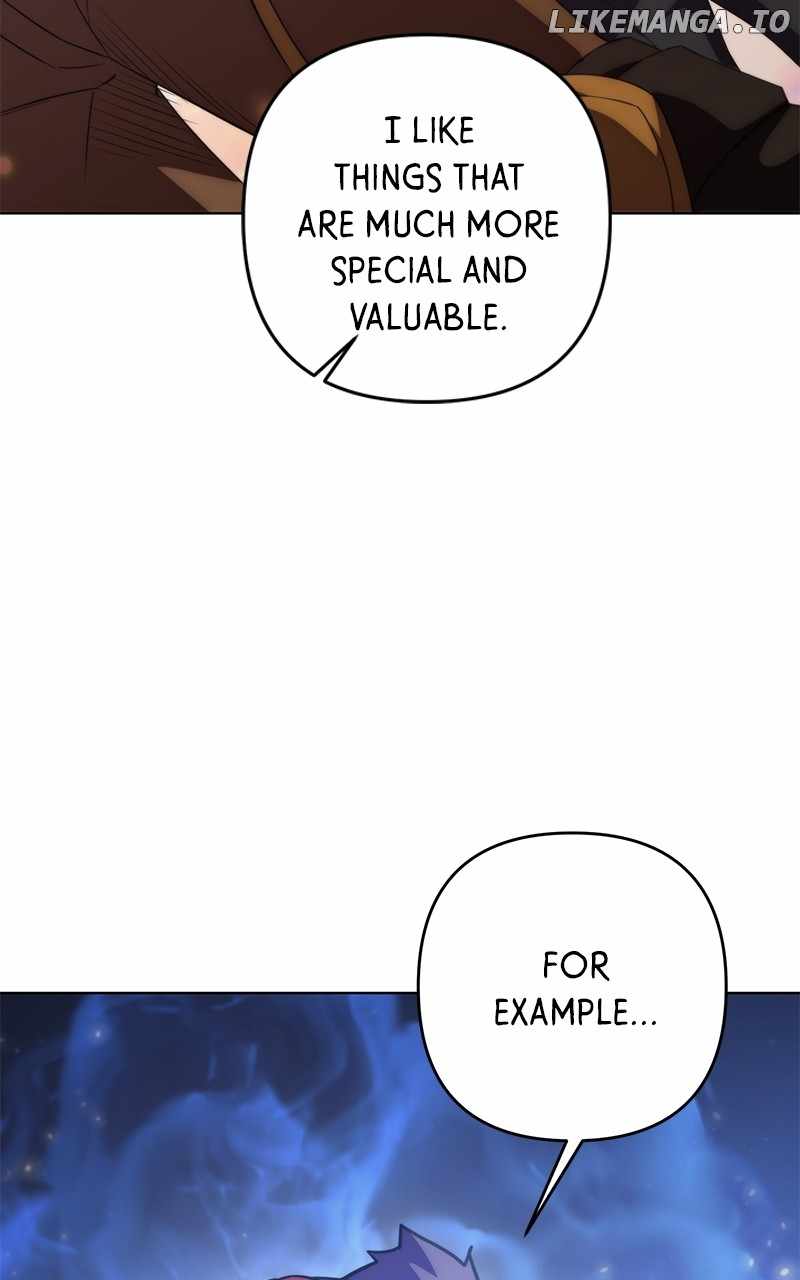 83