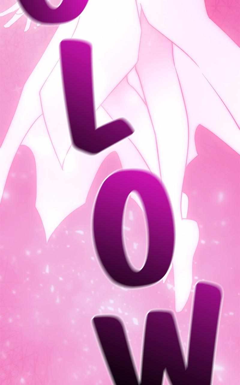 104