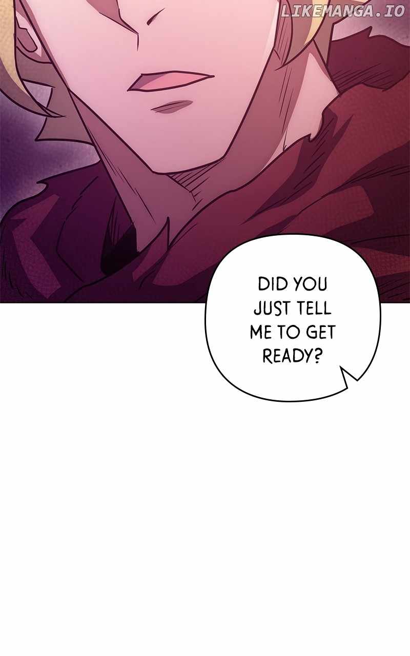 94