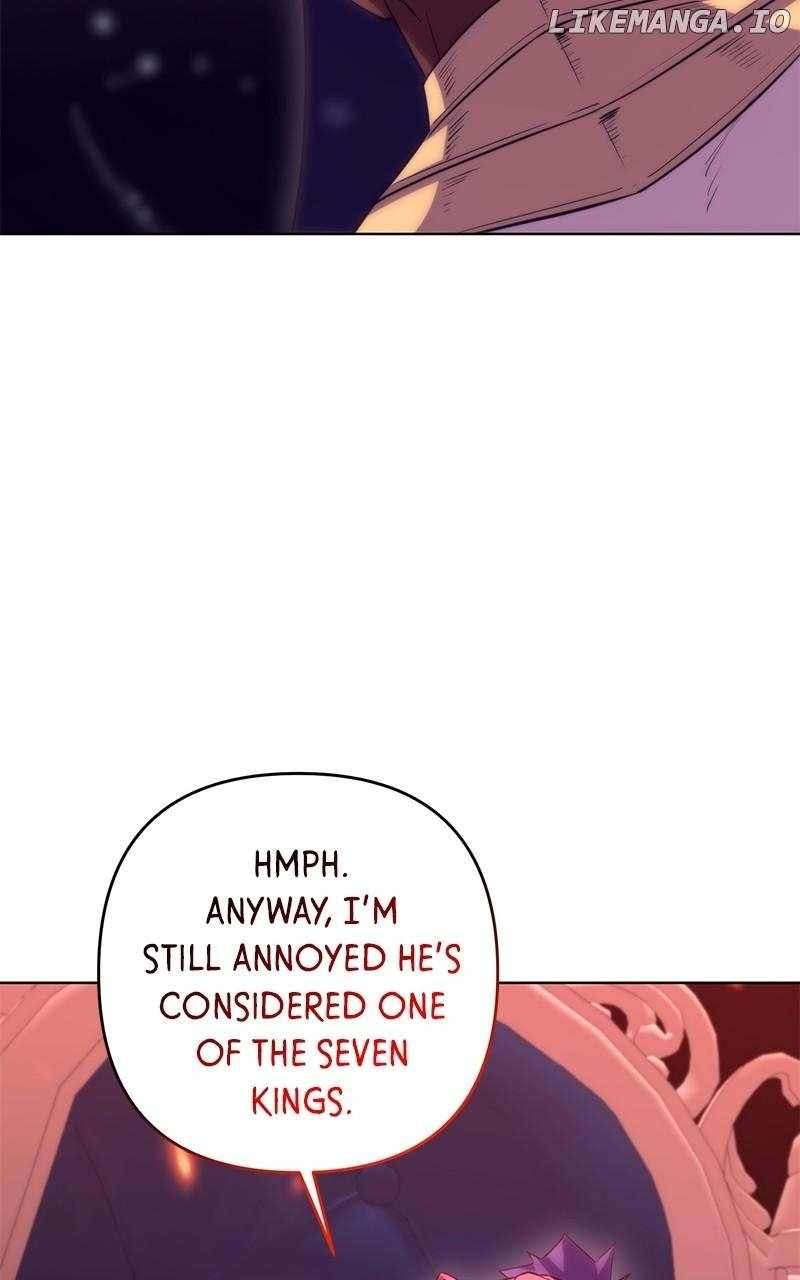 67
