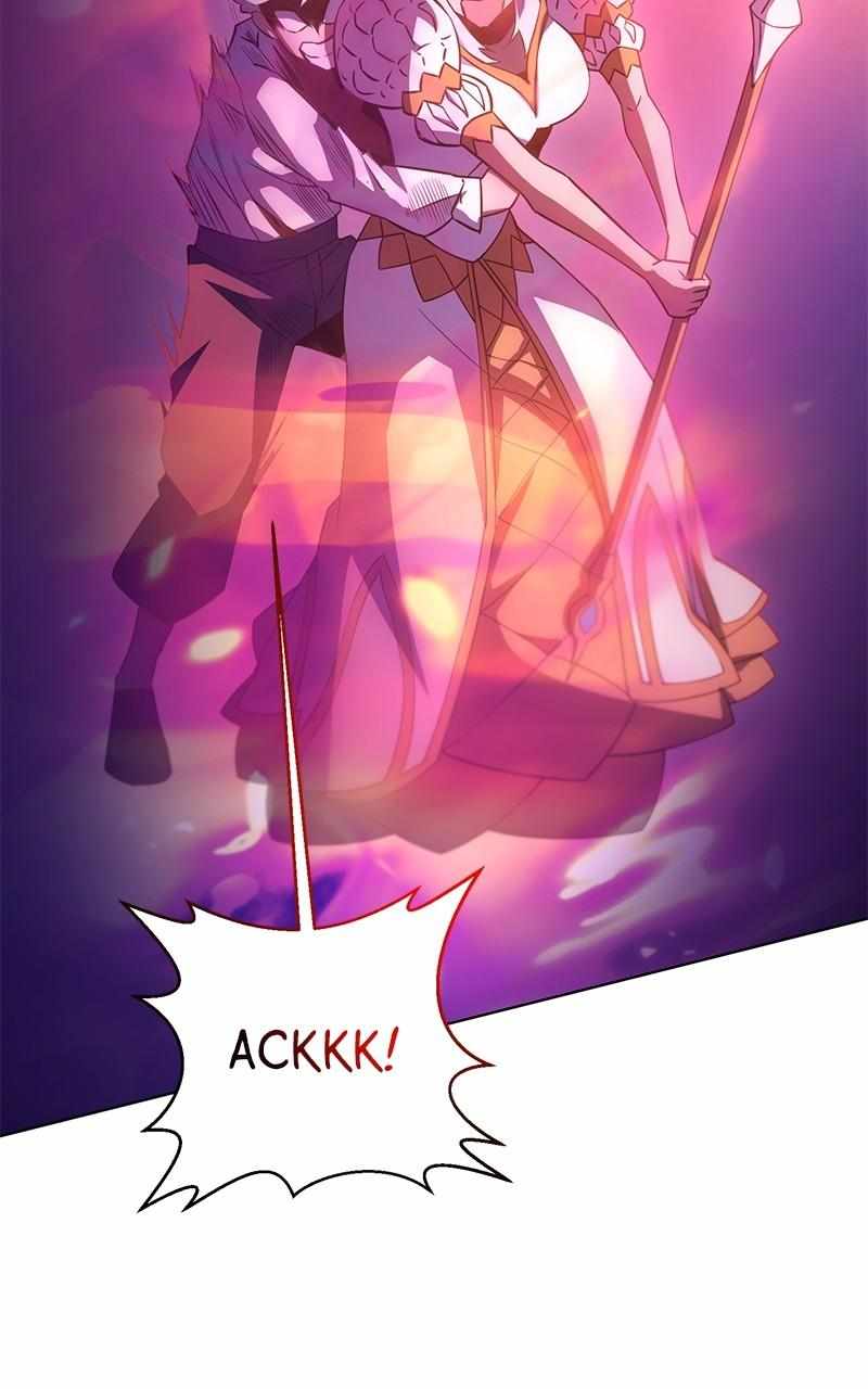 78
